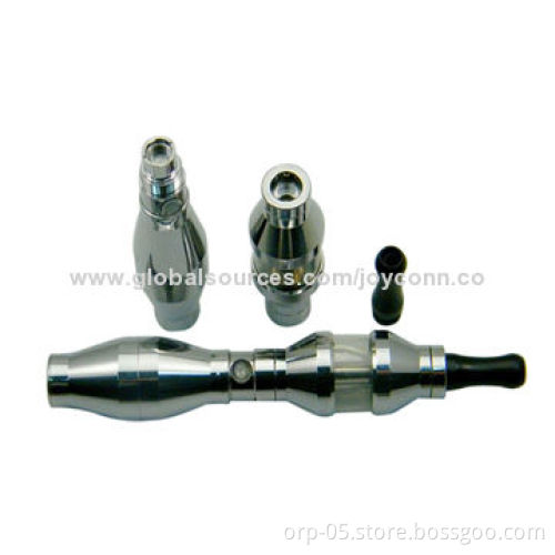 Electronic Cigarette